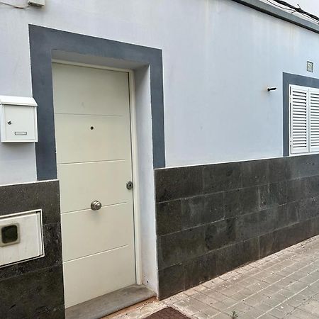 Casita Bonita Apartment Las Palmas de Gran Canaria Exterior photo